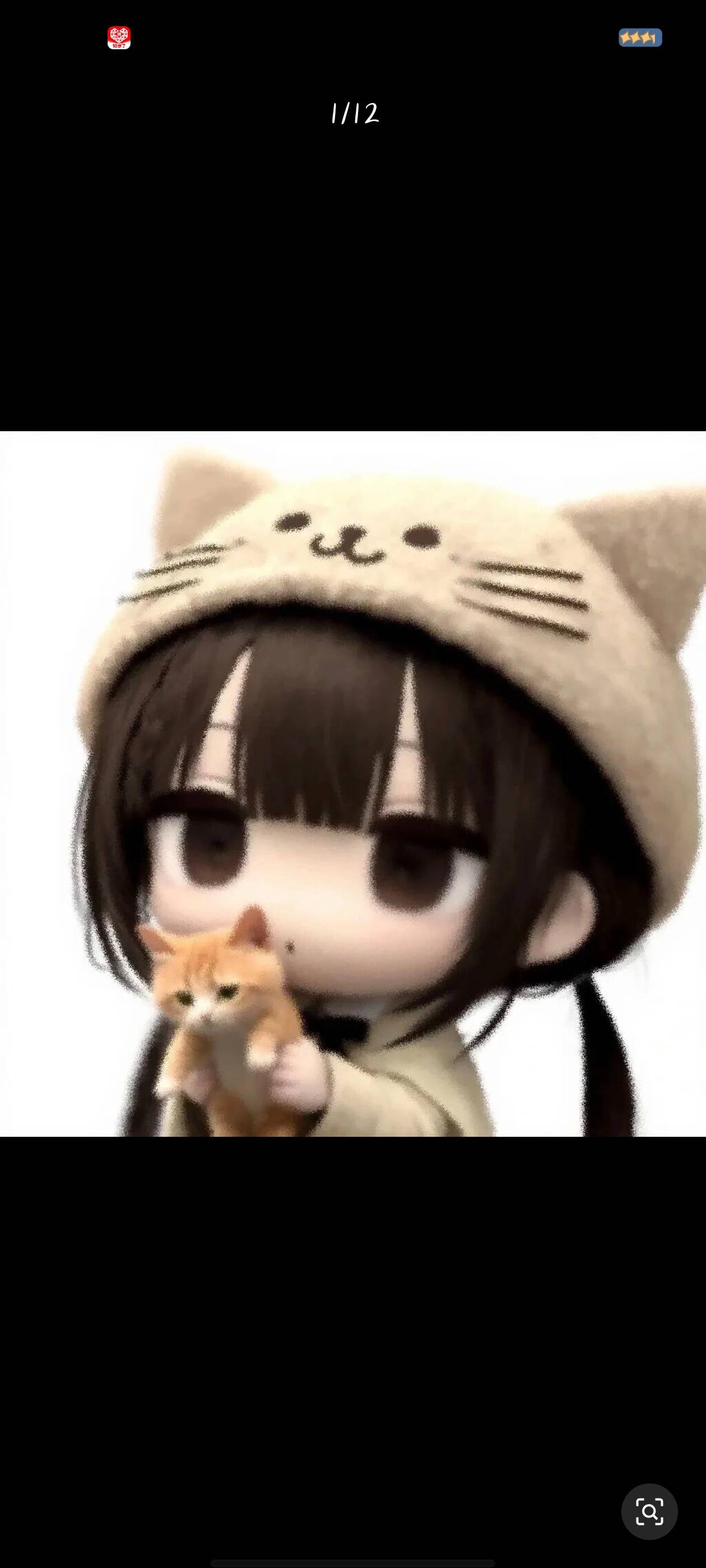 QI