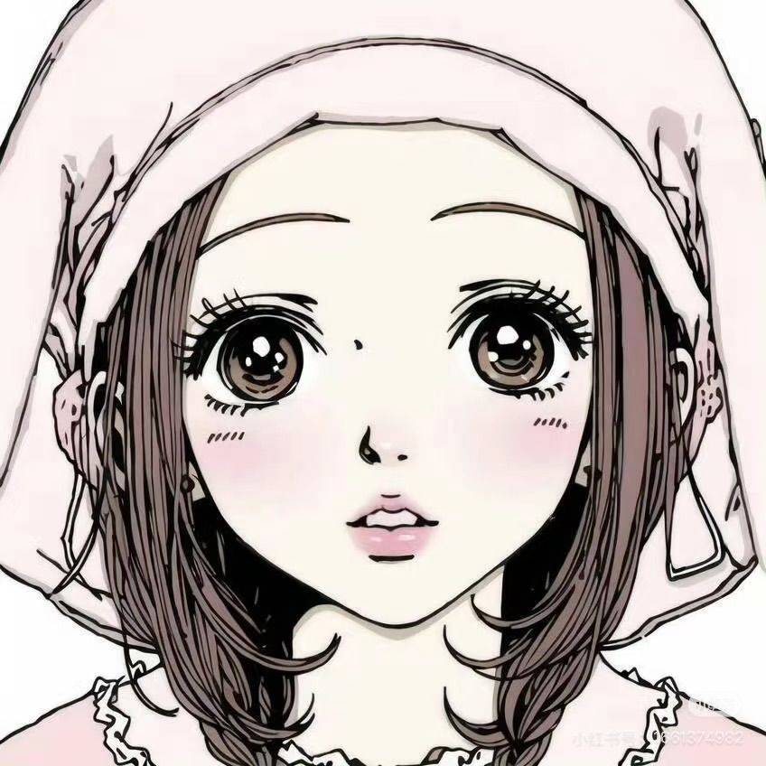 瞳