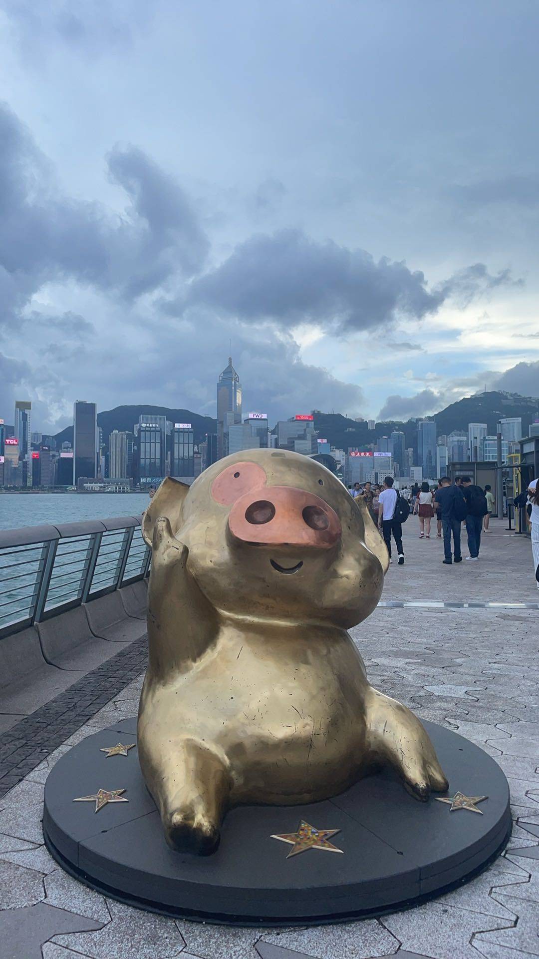 哈哈哈哈