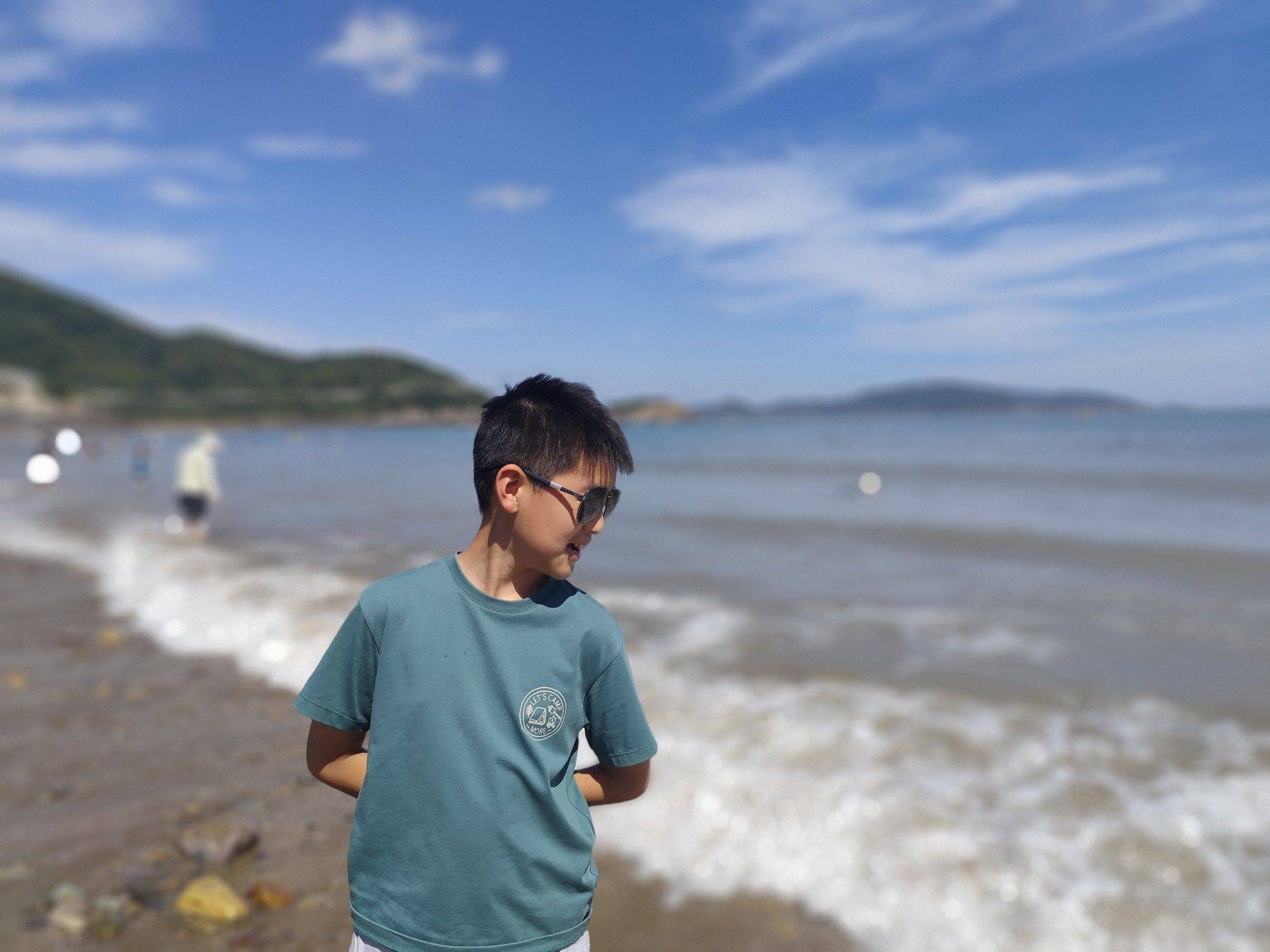 吴军