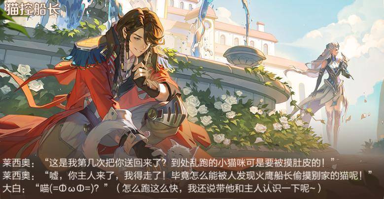 葫芦娃