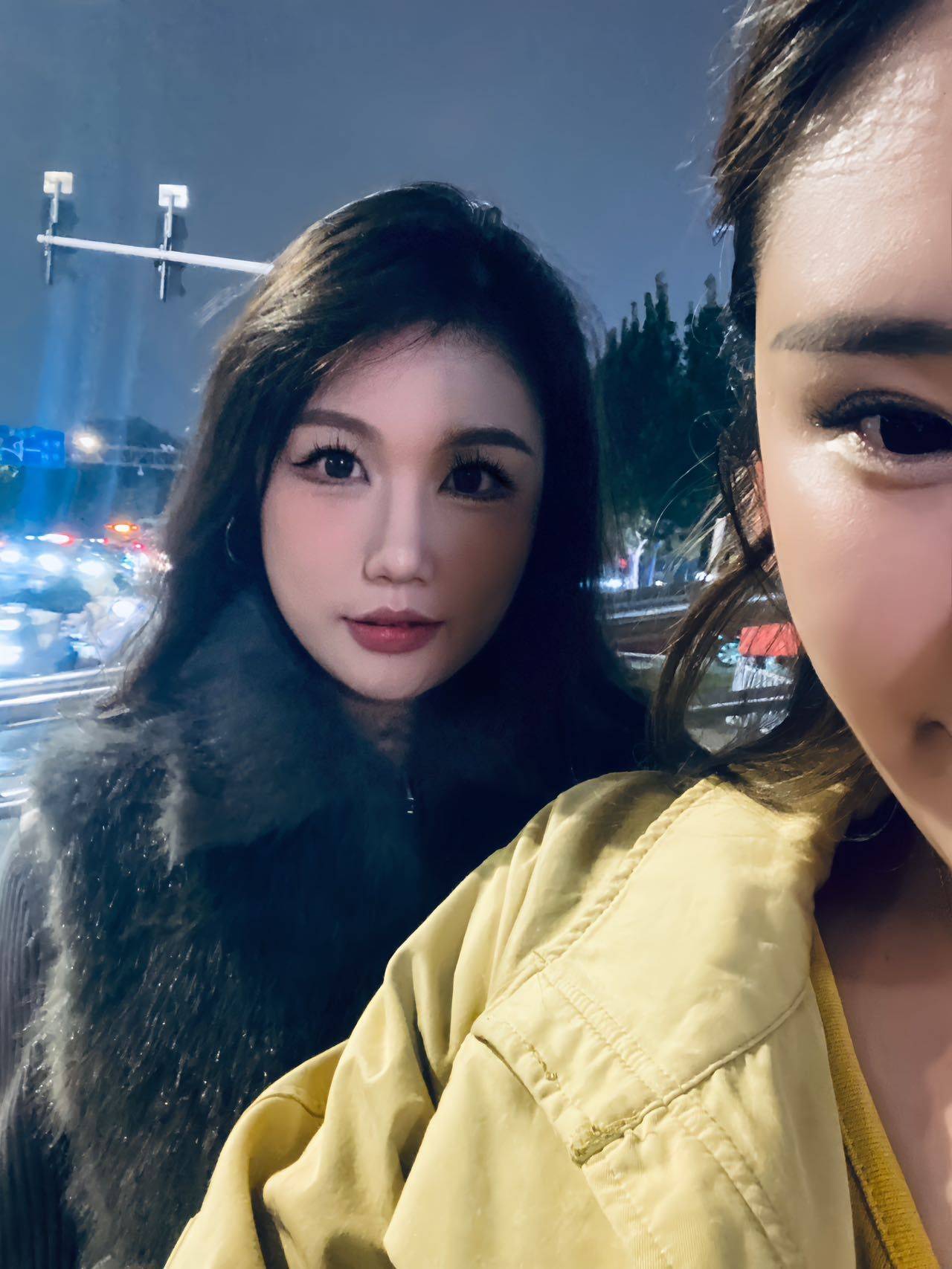 坚强的红烧肉