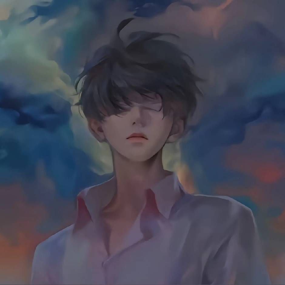 黄鹤楼