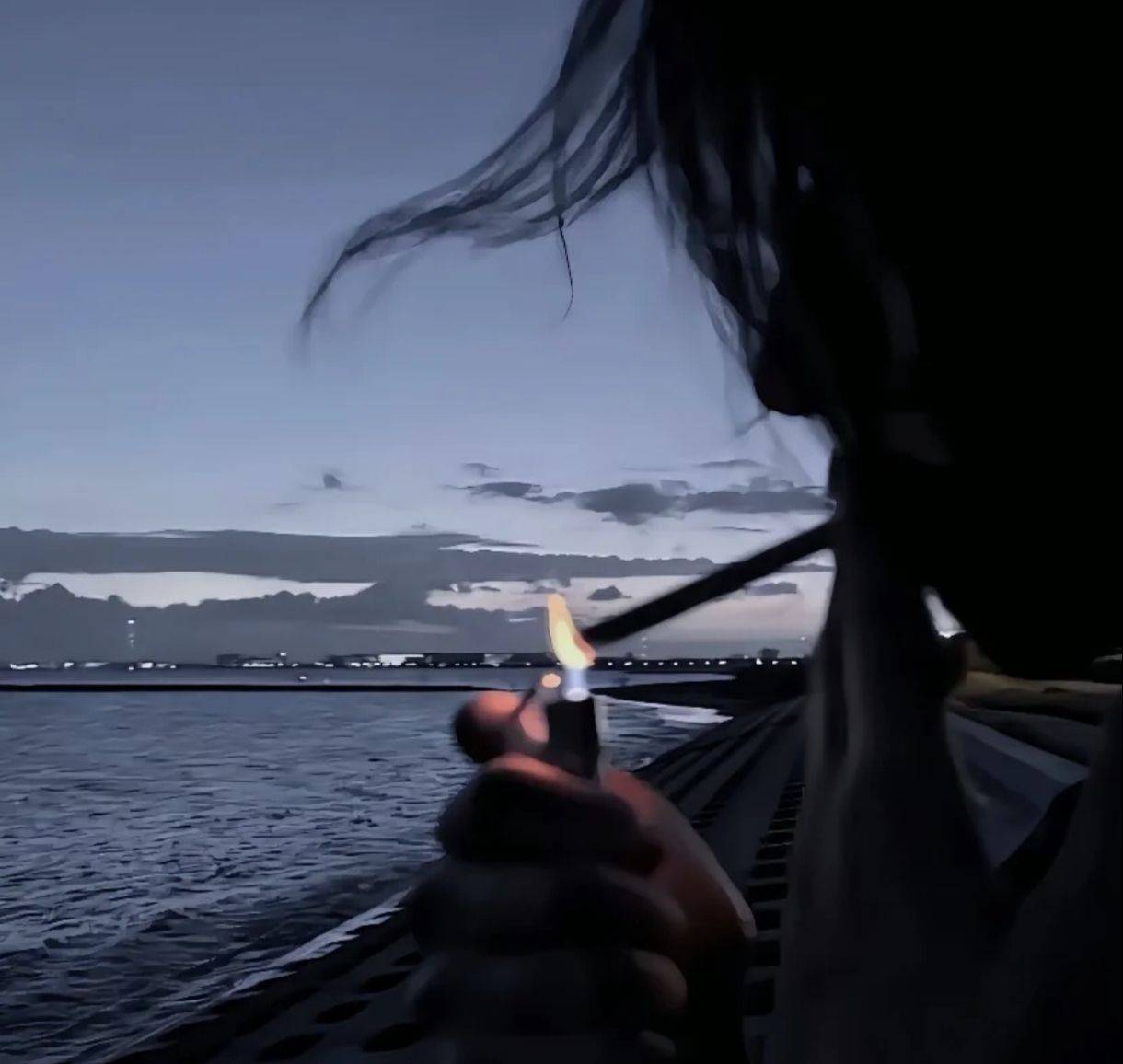 打工牛马