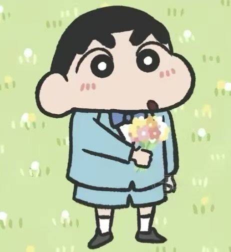 太阳是我搓圆的