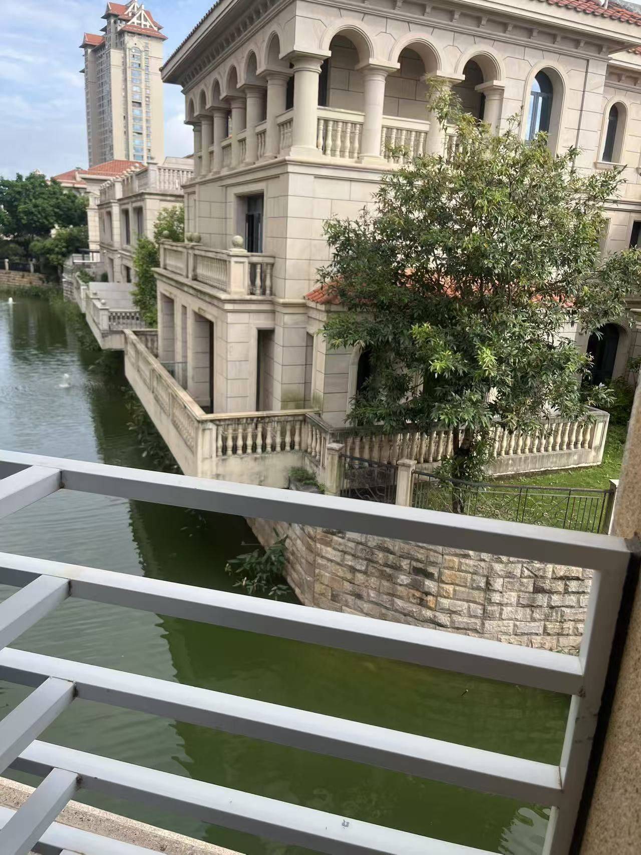 把镜头对准爱的所有