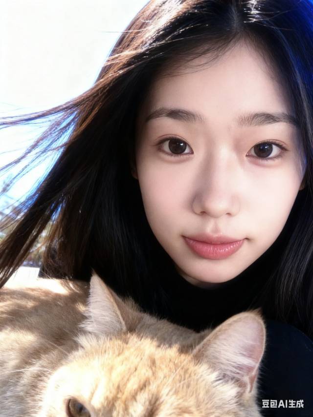 小雪