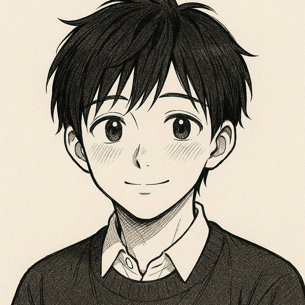 希望这个月转租出去