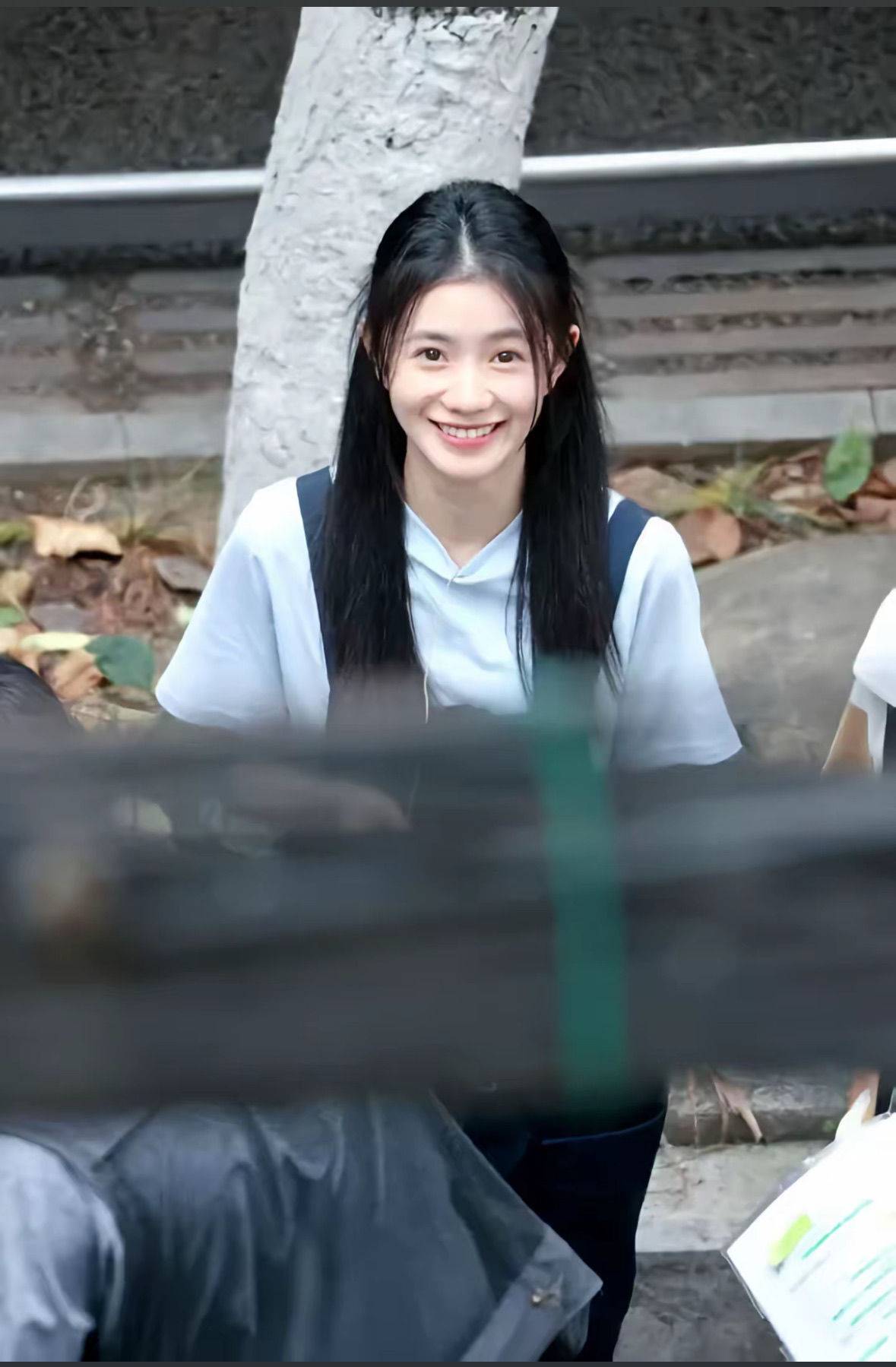 尤物