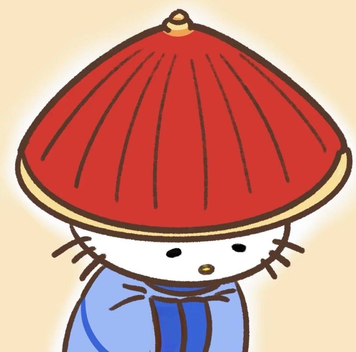 迪迦奥特曼