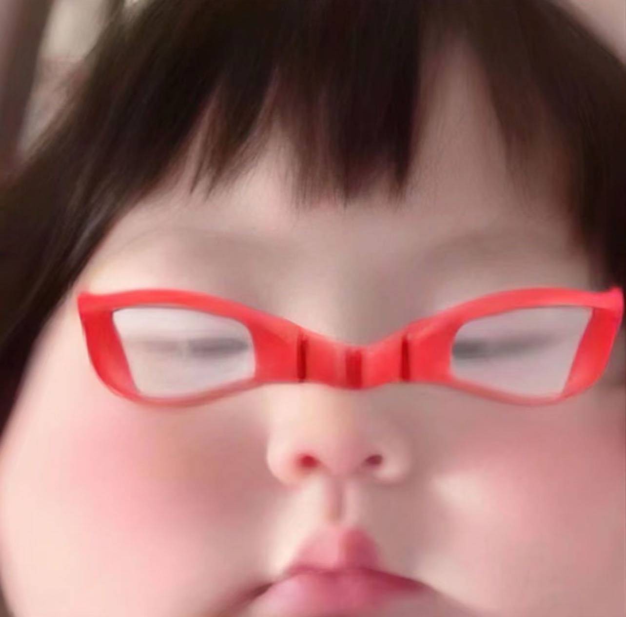 —