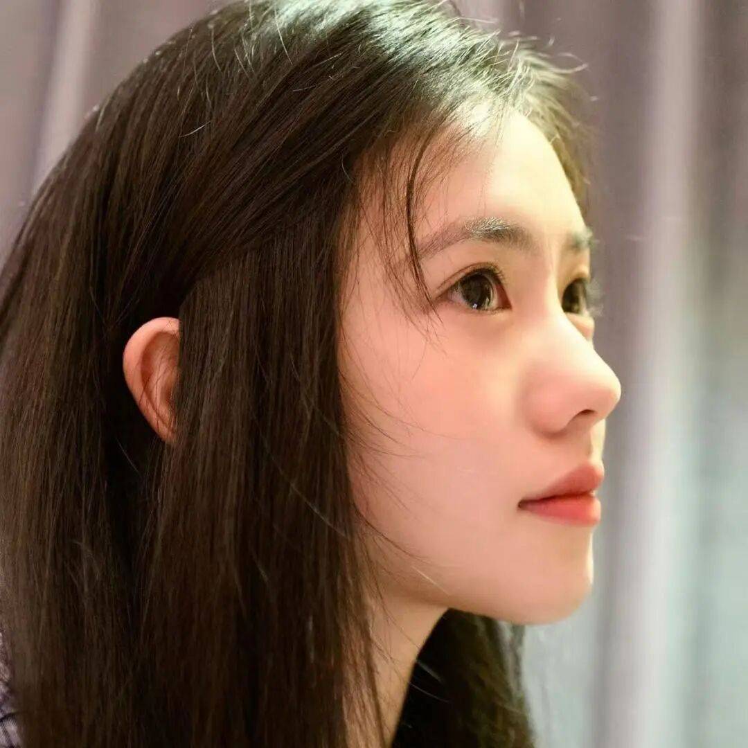 小土豆