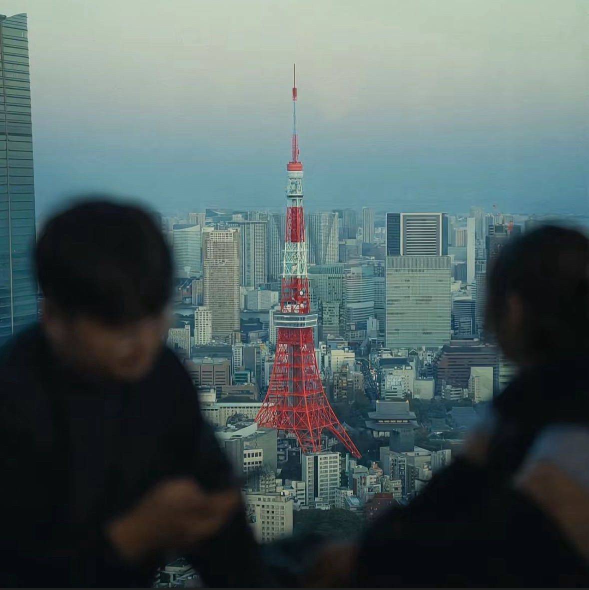 風間