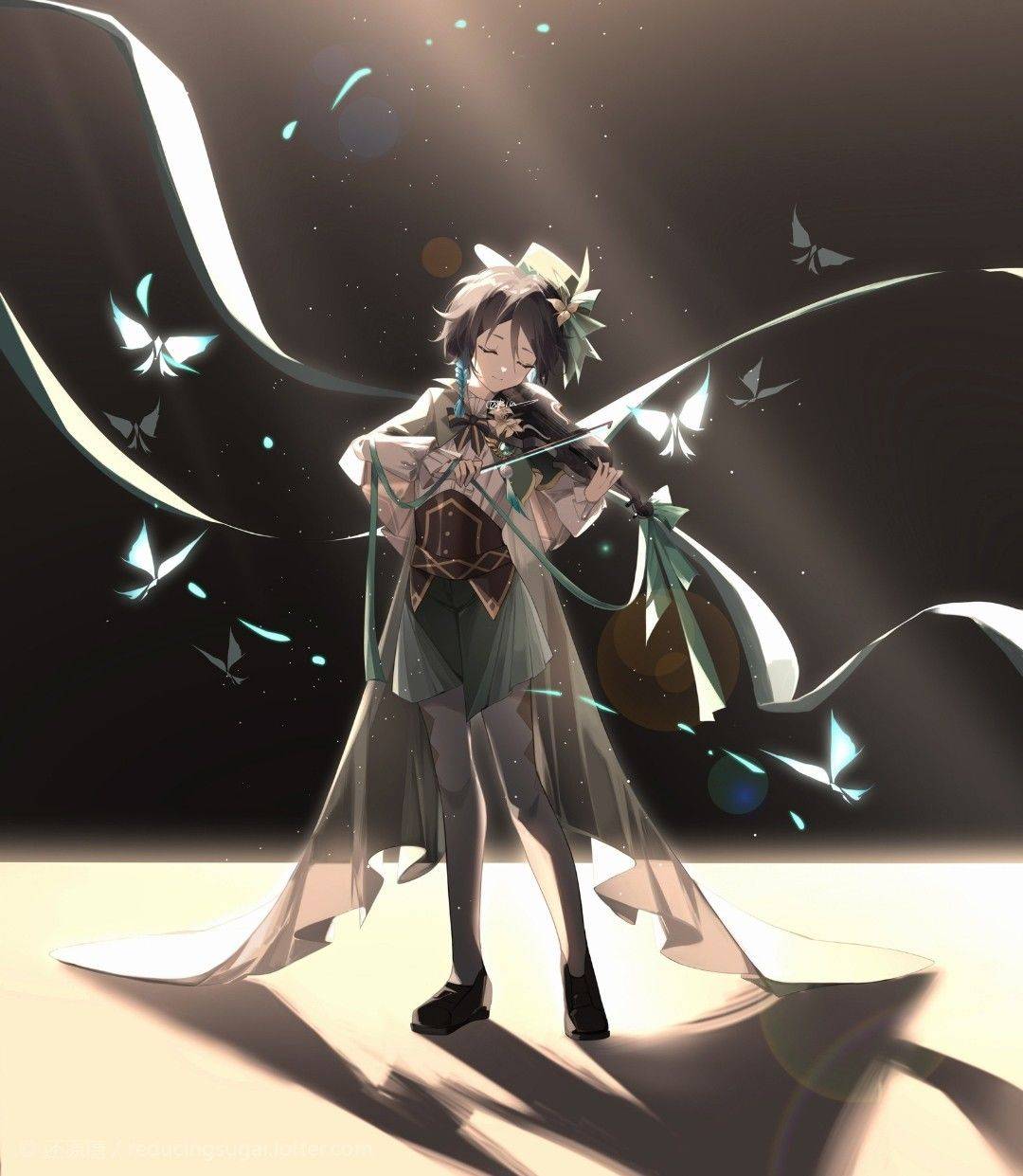 陶陶