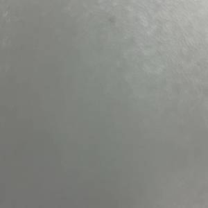 bob