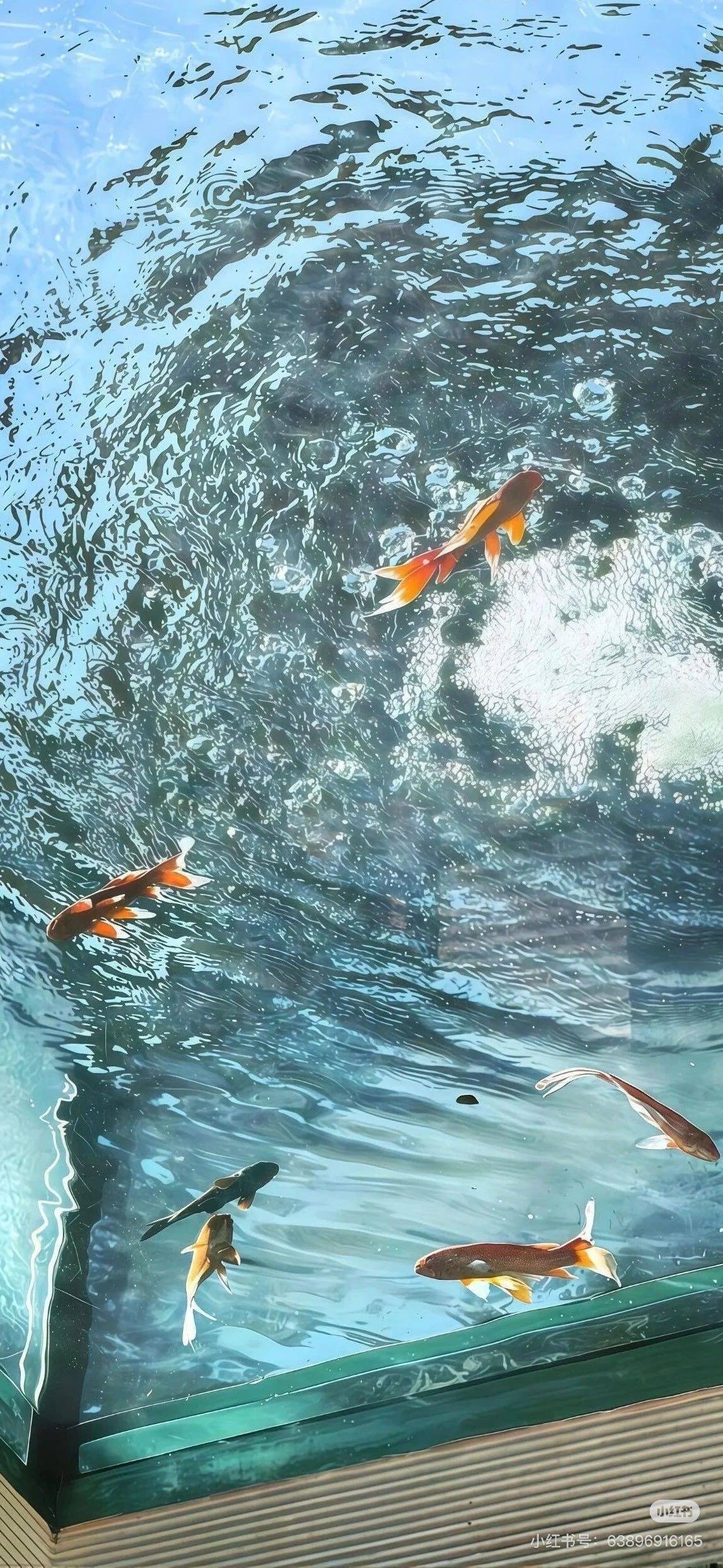 急转