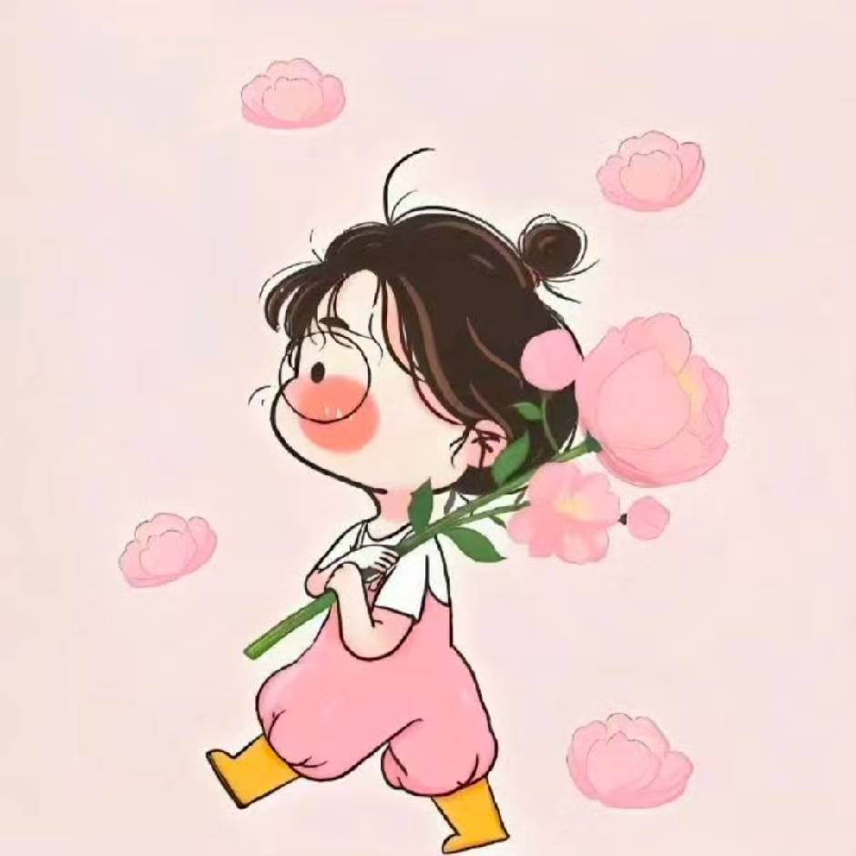 白天不懂夜的黑