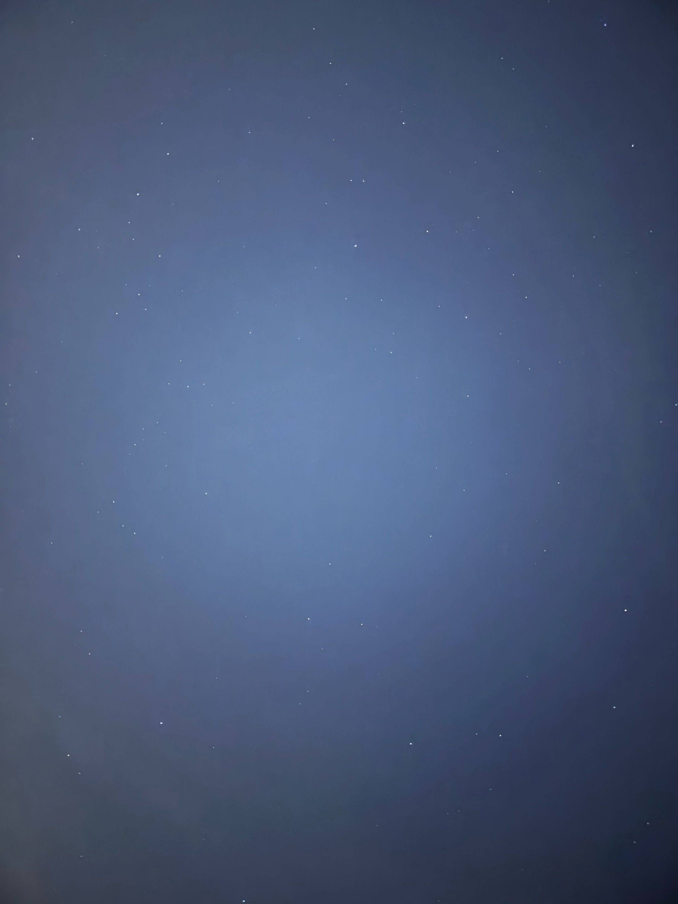 aa