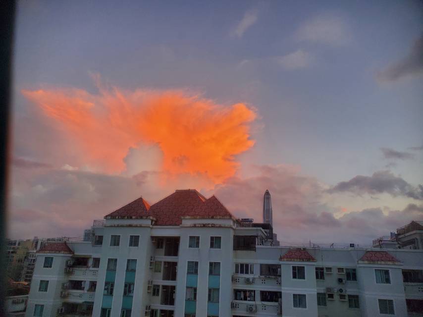 地主家房子白菜价