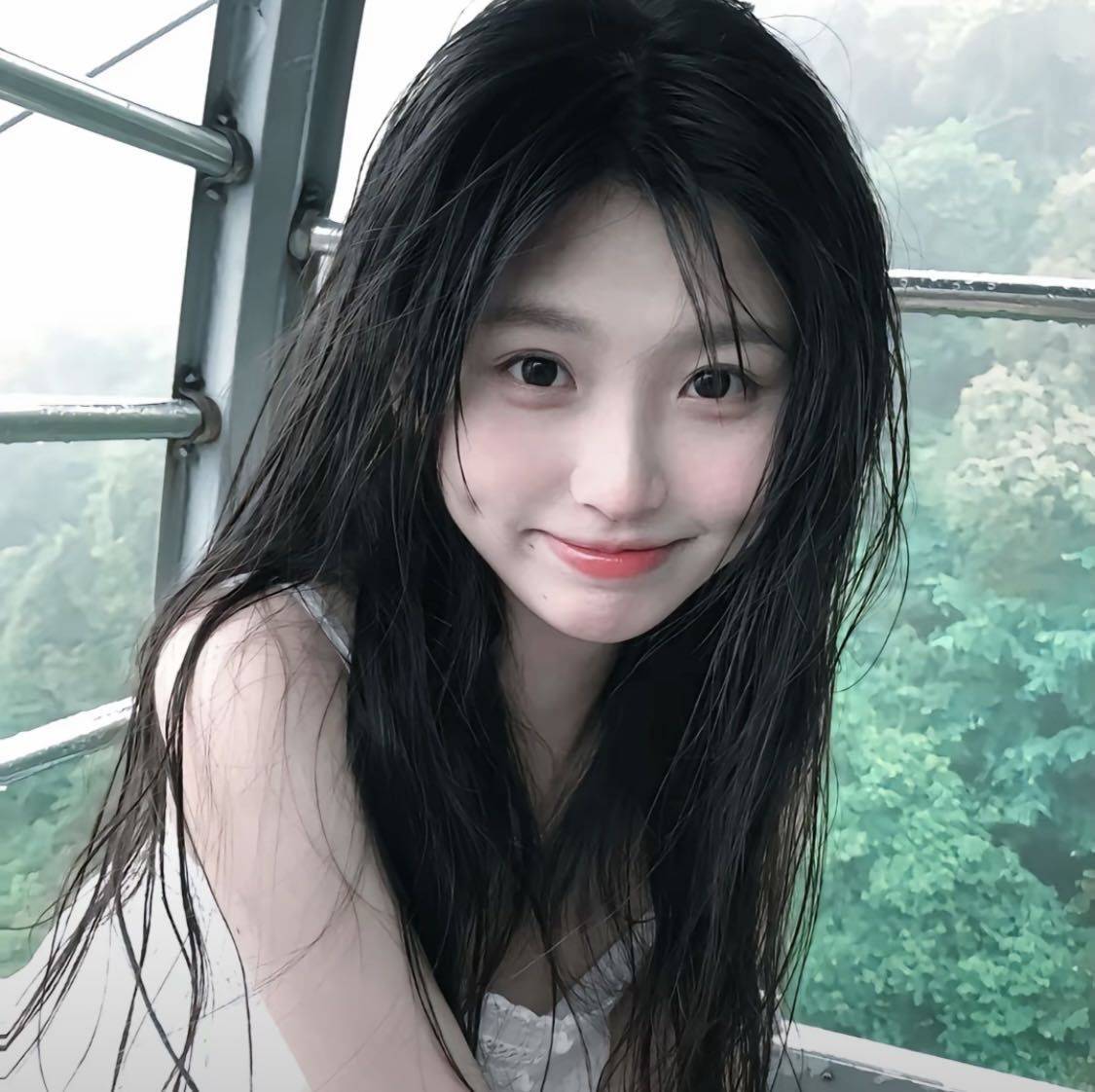 种自己的花