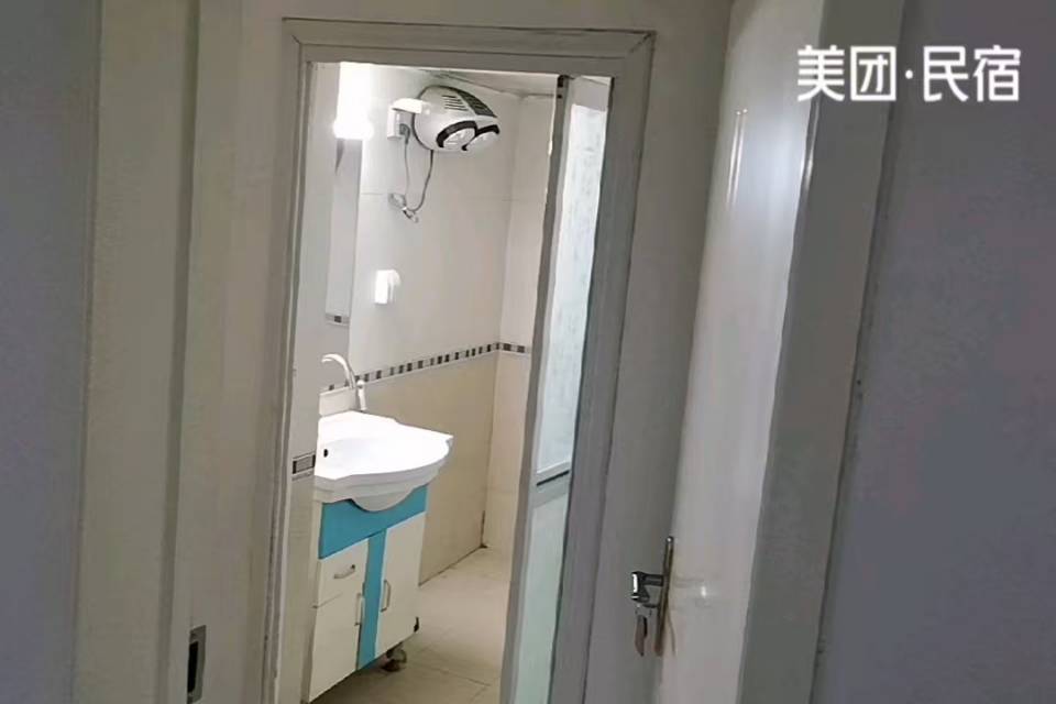 刘振强真房东直租
