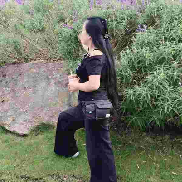 房东本人 非诚勿扰