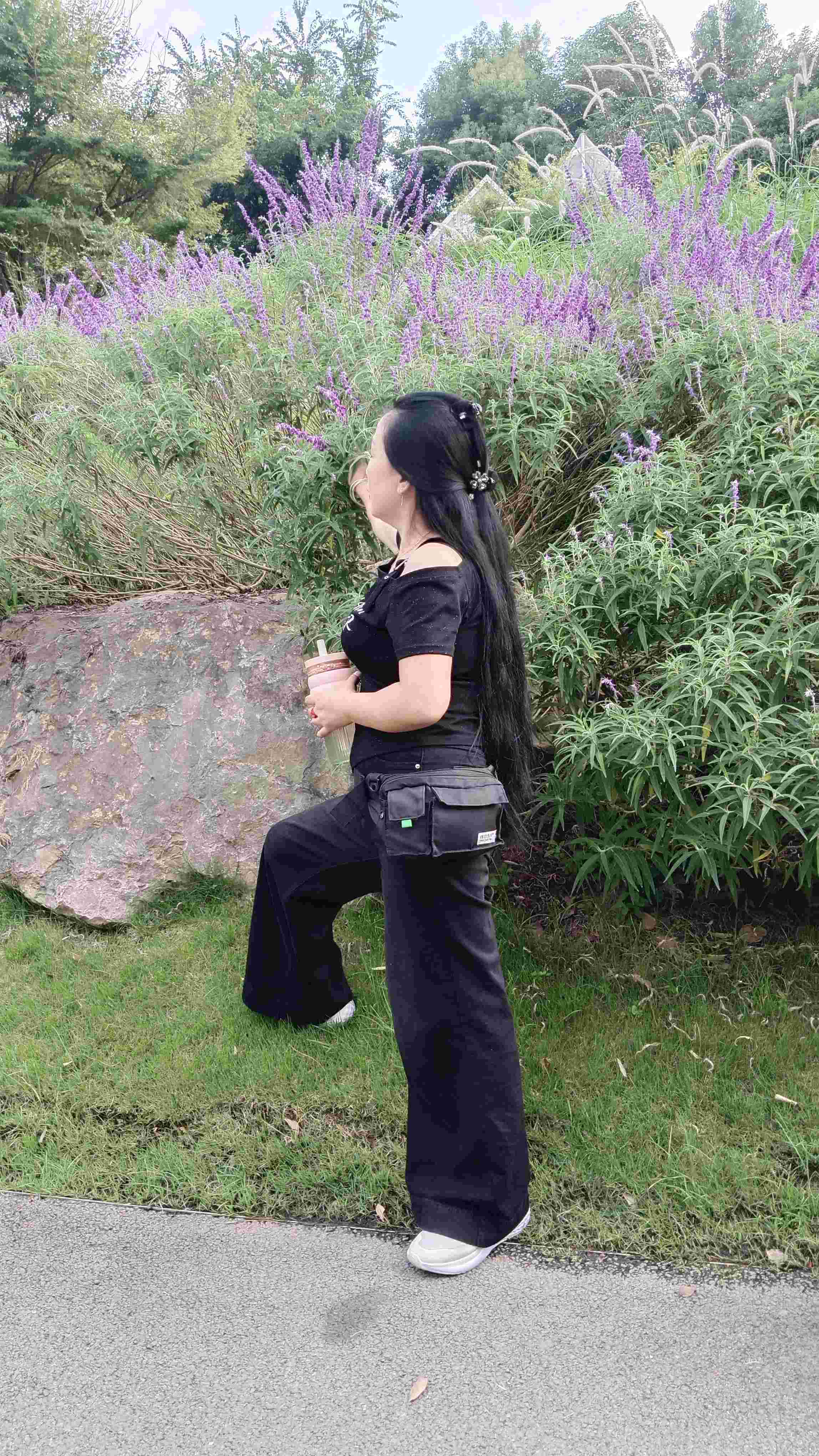 房东本人 非诚勿扰