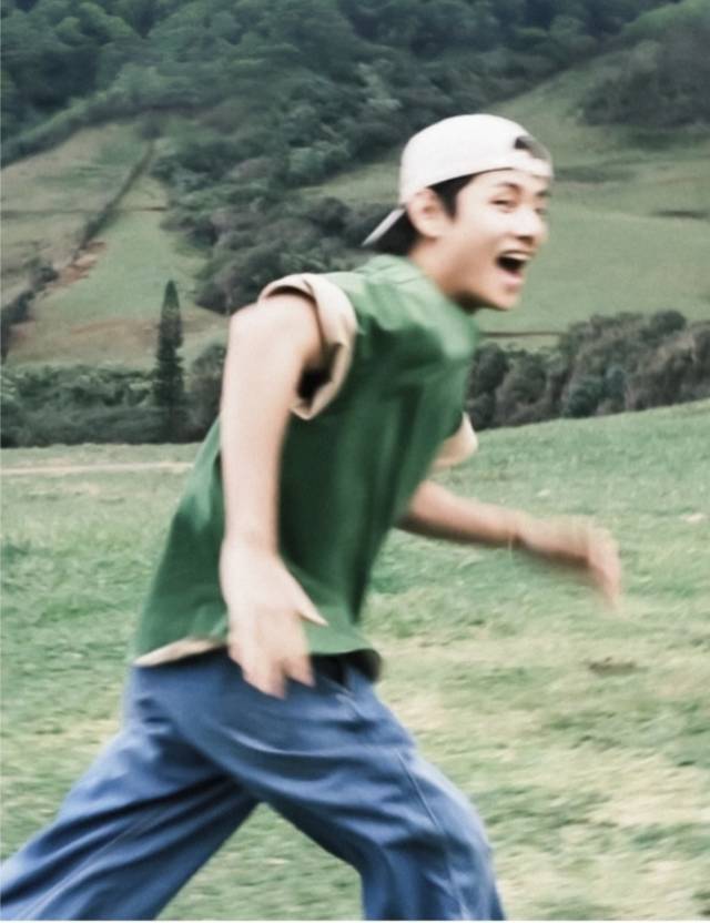 阿耶Aye