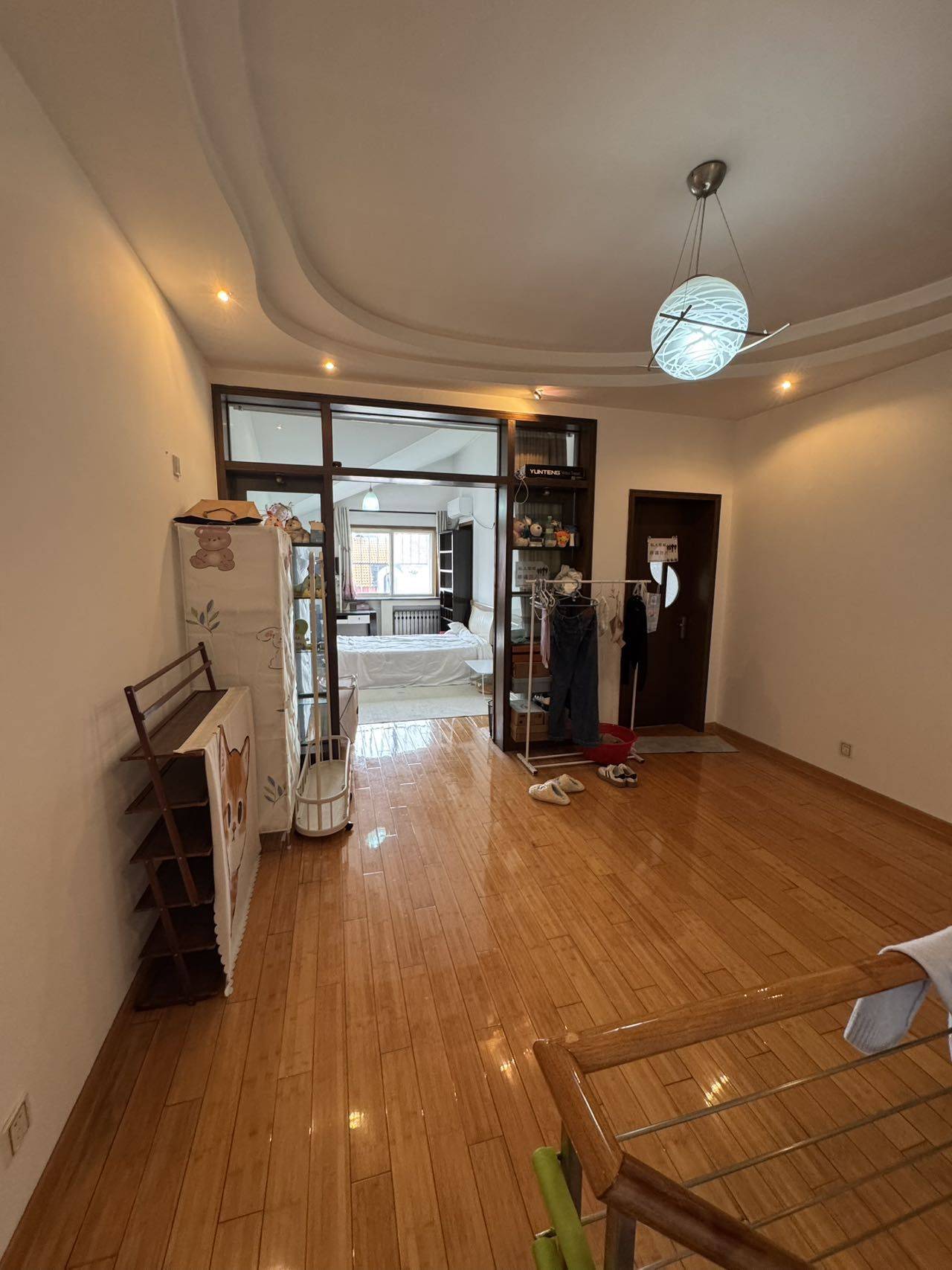 梦姐（目前满员）