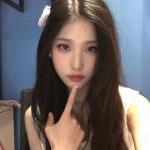 轻舟