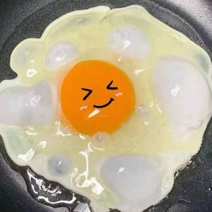 哆ruai咪
