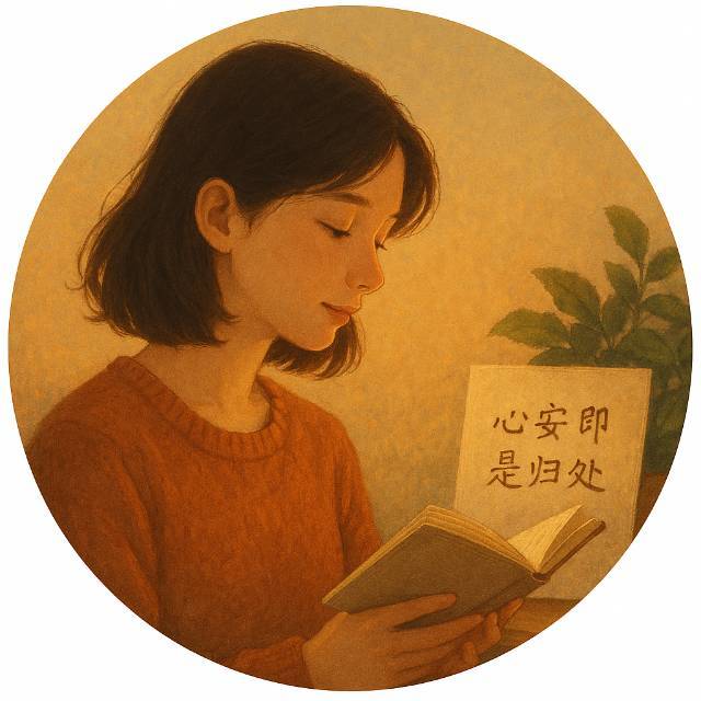 飛