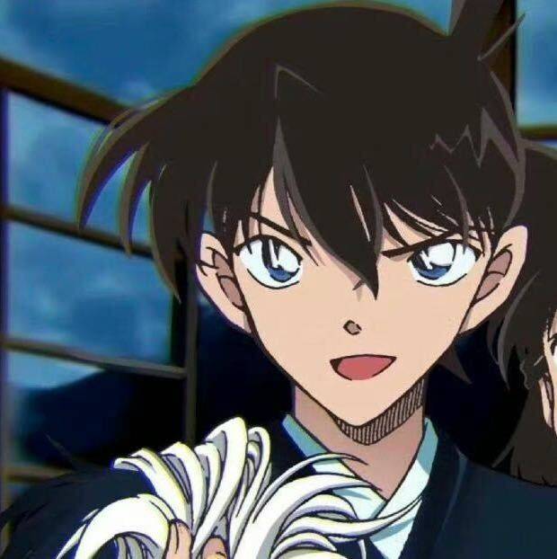 恰到好处，描述今天