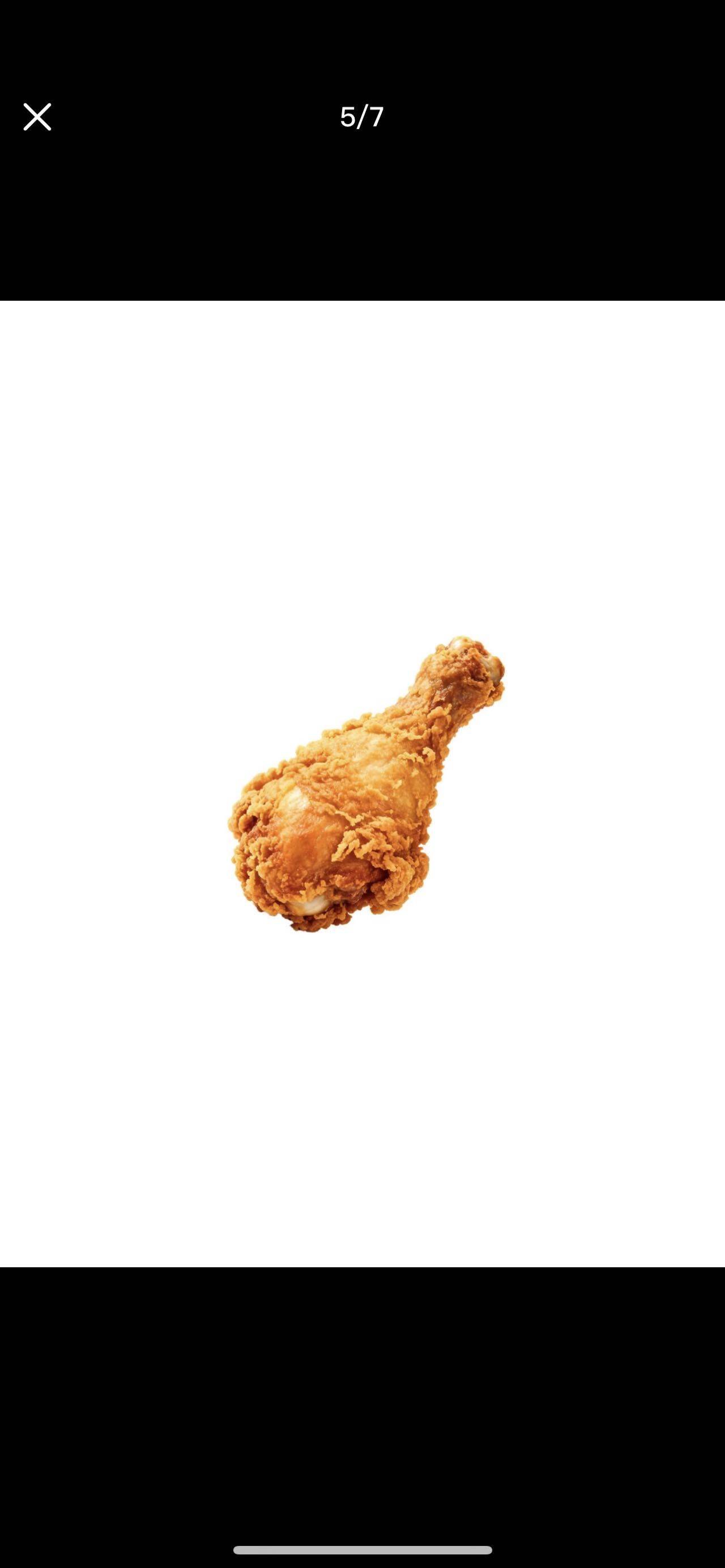 林林林
