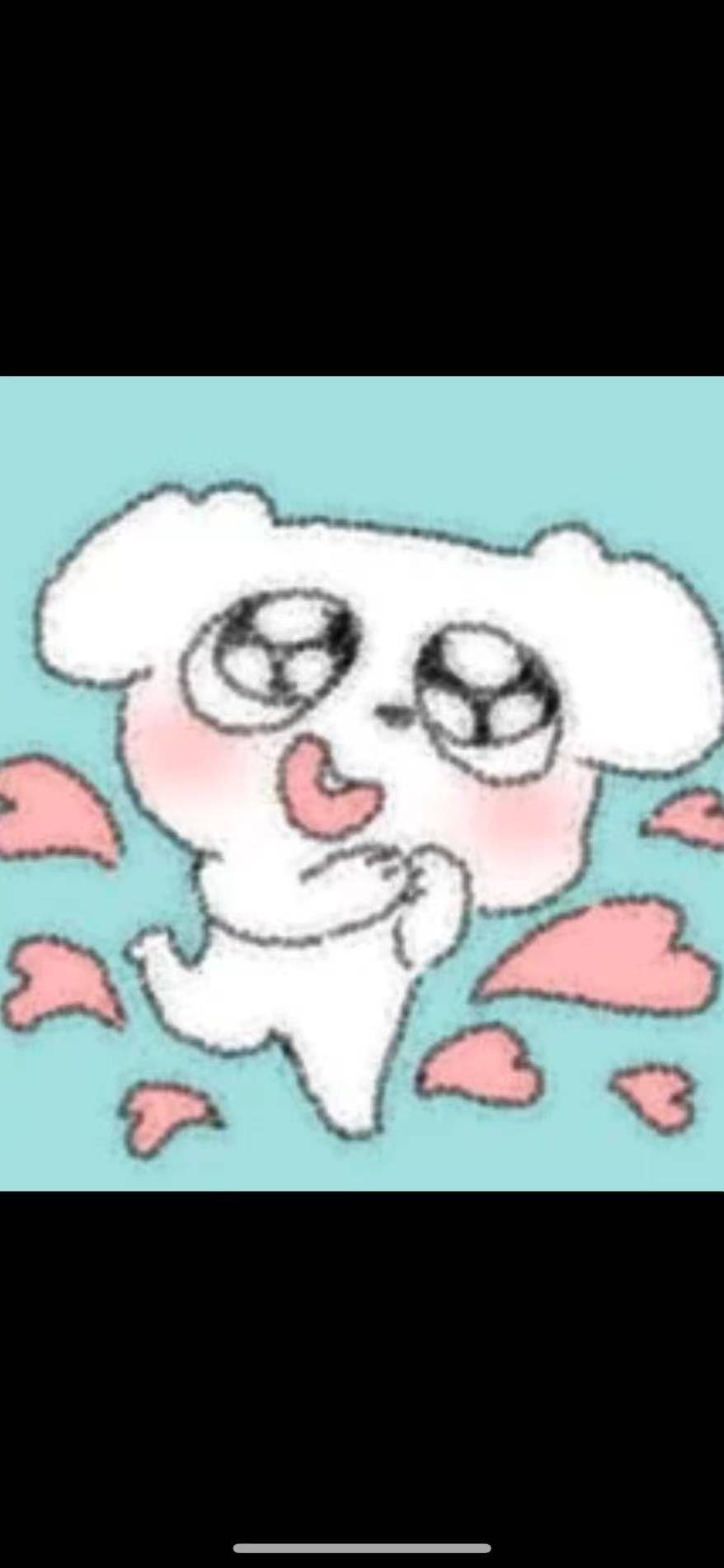 迪士尼在逃饭桶