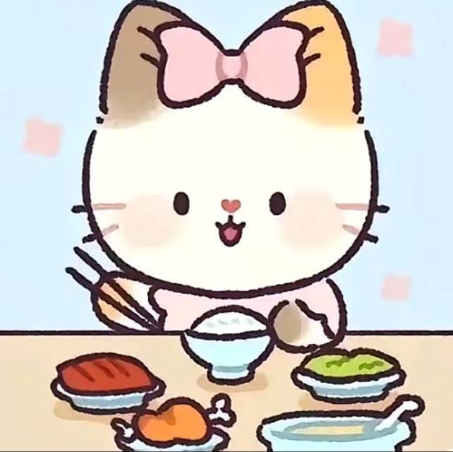 老虎