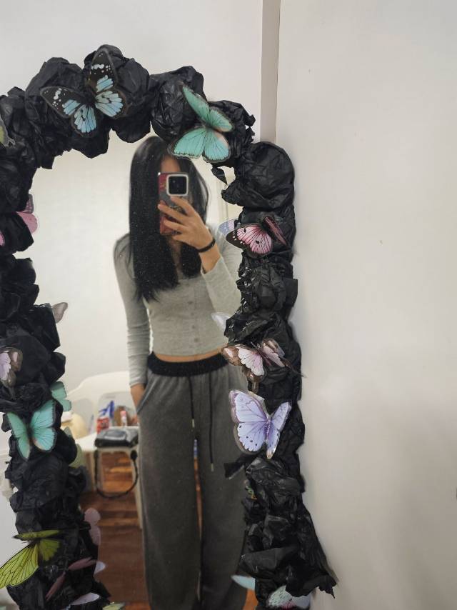 赵甲第