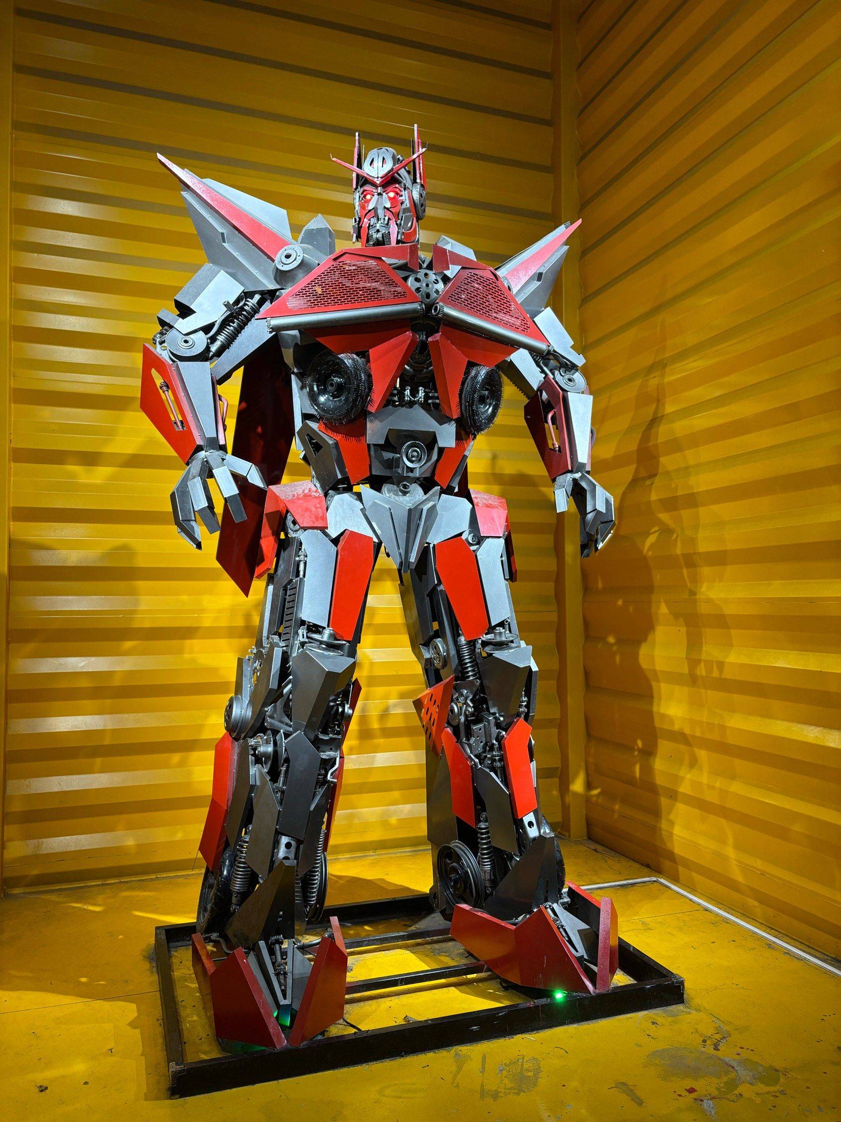 业主直租免中介