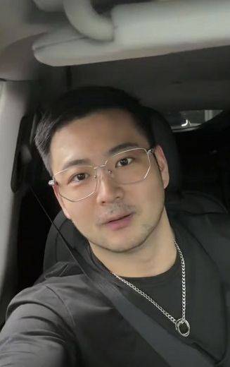 广州天河cbd岗顶招租