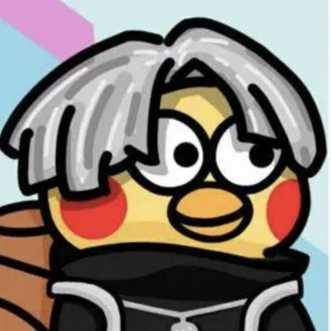 坤