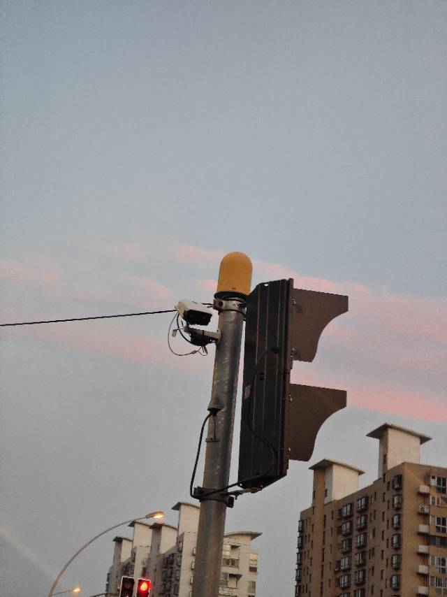 江濠