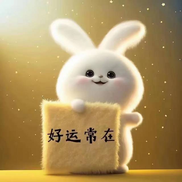 蔚然成风