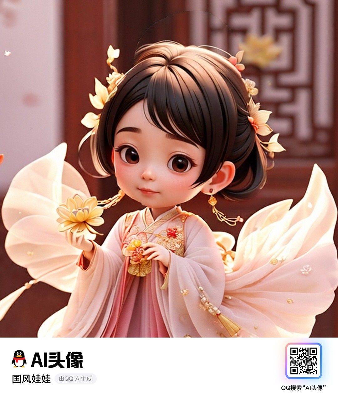 问问明天