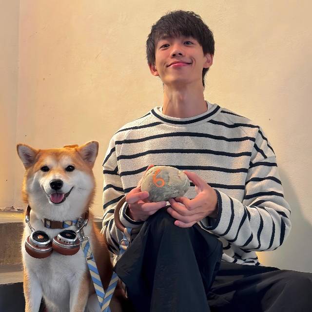 奥斯托洛夫斯基