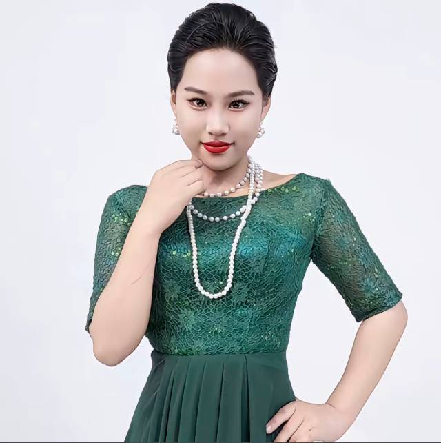 土鸡蛋批发杨姐