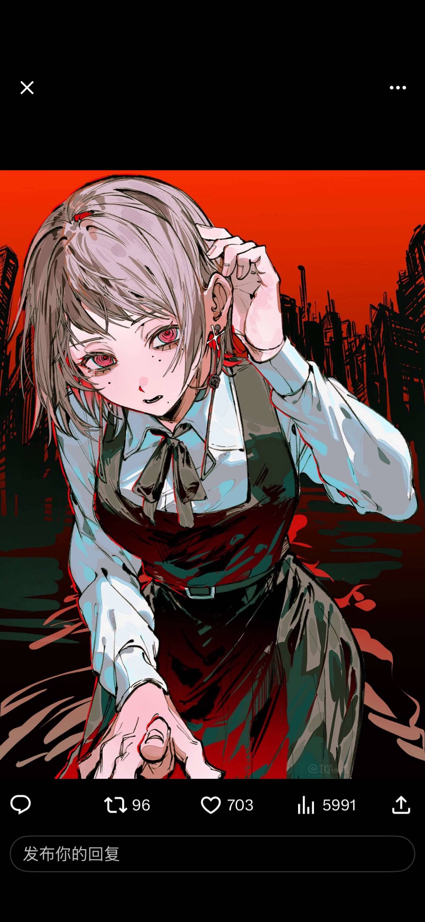 anyicats