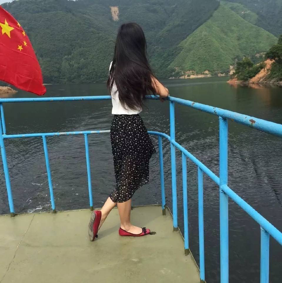 星梦云儿