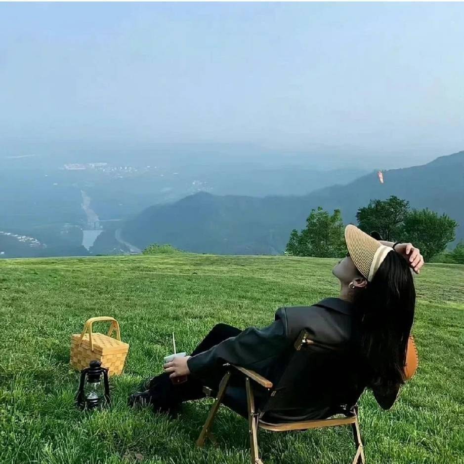 房东出租自己的房子