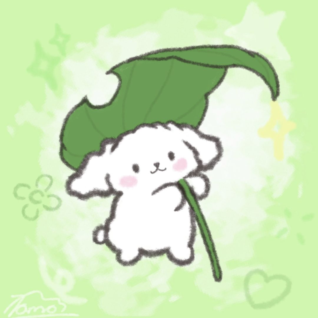 七七