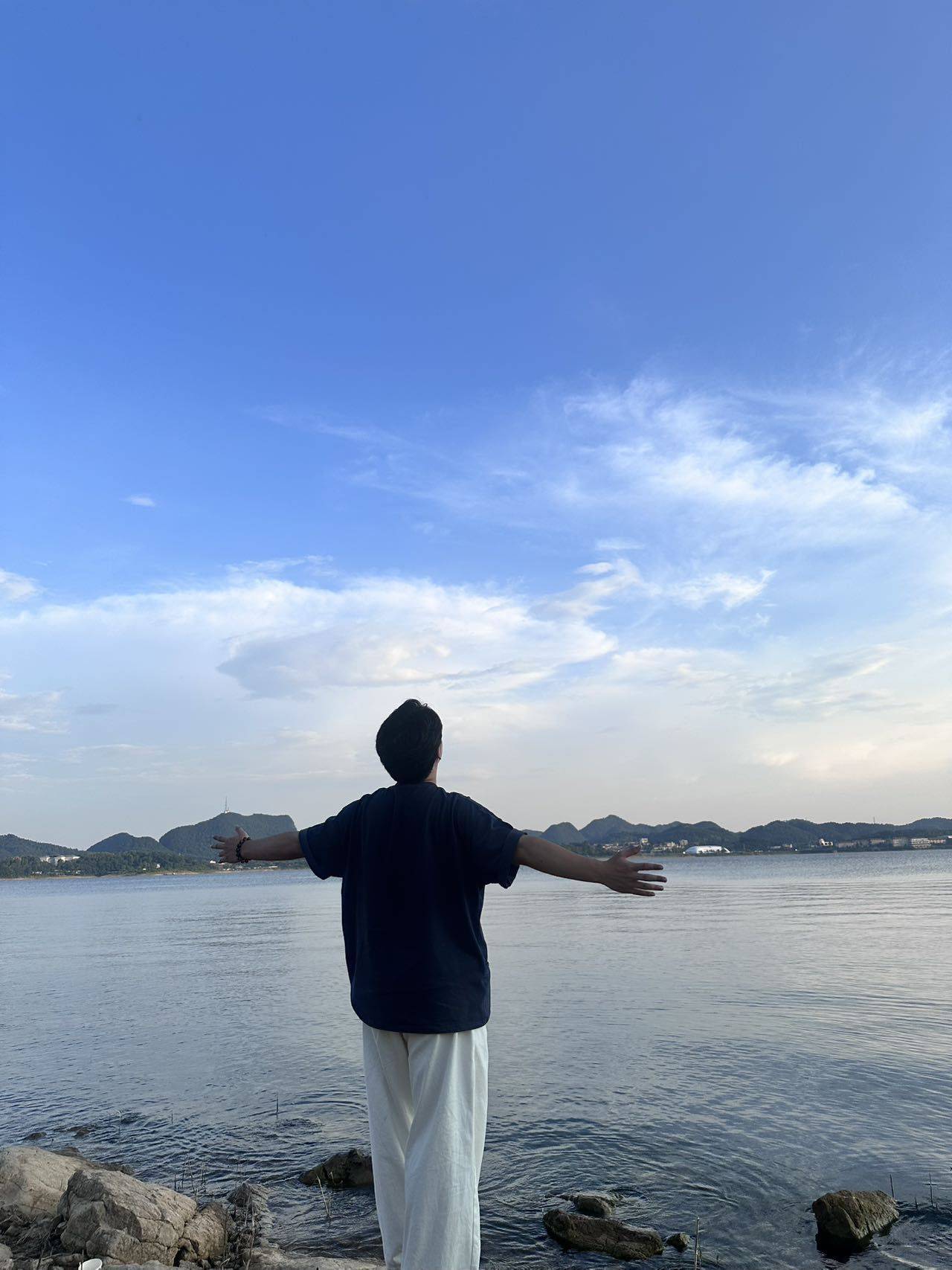 紧急联络人.🎒